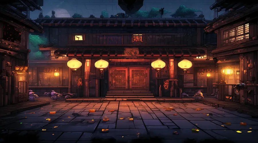 9月3日 天使纪元礼包码大全，轻松领取