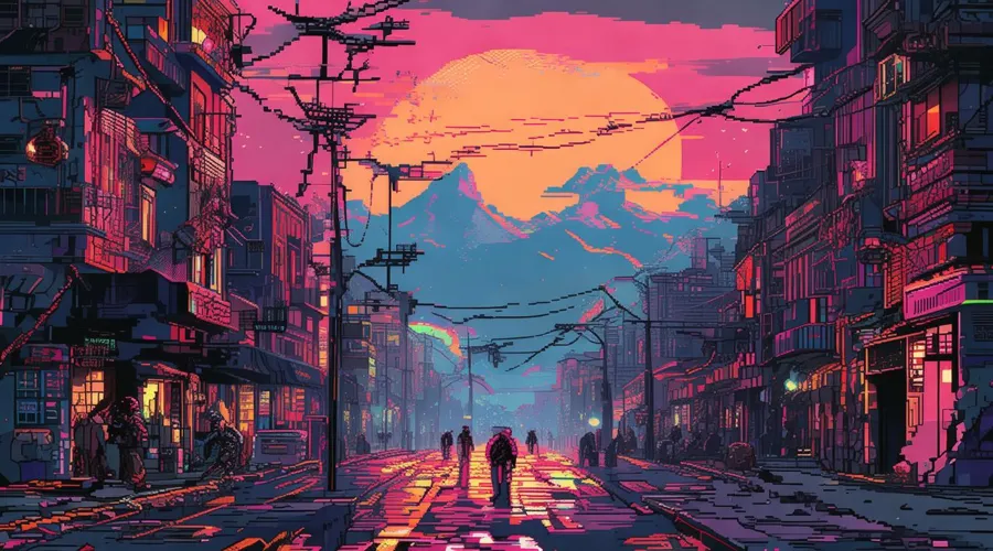 天使纪元兑换码横幅图片1
