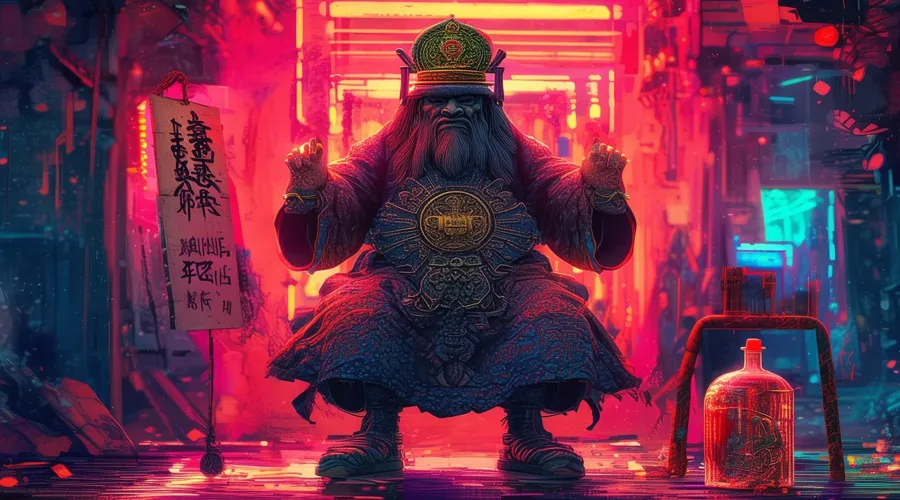天使纪元兑换码横幅图片3